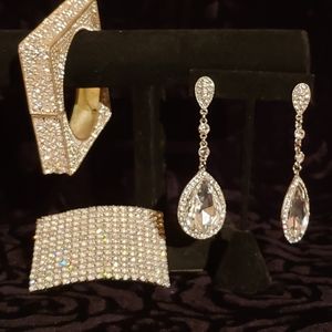 Bracelet modern rinston